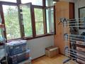 3-бөлмелі пәтер · 86.4 м² · 3/5 қабат, Манаса 49, бағасы: 88.5 млн ₸ в Алматы — фото 4