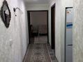 3-комнатная квартира, 59.4 м², 4/5 этаж, Есенберлина за 25 млн 〒 в Жезказгане — фото 2
