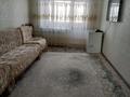 3-комнатная квартира, 59.4 м², 4/5 этаж, Есенберлина за 25 млн 〒 в Жезказгане — фото 8