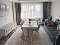 6-комнатная квартира · 200 м² · 16/16 этаж, мкр Юго-Восток, Республики 42 за 600 000 ₸ в Караганде, Казыбек би р-н