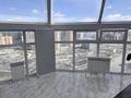 6-комнатная квартира · 200 м² · 16/16 этаж, мкр Юго-Восток, Республики 42 за 600 000 ₸ в Караганде, Казыбек би р-н — фото 10