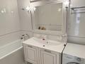 6-комнатная квартира · 200 м² · 16/16 этаж, мкр Юго-Восток, Республики 42 за 600 000 ₸ в Караганде, Казыбек би р-н — фото 2