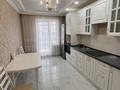 6-комнатная квартира · 200 м² · 16/16 этаж, мкр Юго-Восток, Республики 42 за 600 000 ₸ в Караганде, Казыбек би р-н — фото 3