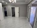 6-комнатная квартира · 200 м² · 16/16 этаж, мкр Юго-Восток, Республики 42 за 600 000 ₸ в Караганде, Казыбек би р-н — фото 8