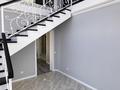6-комнатная квартира · 200 м² · 16/16 этаж, мкр Юго-Восток, Республики 42 за 600 000 ₸ в Караганде, Казыбек би р-н — фото 9