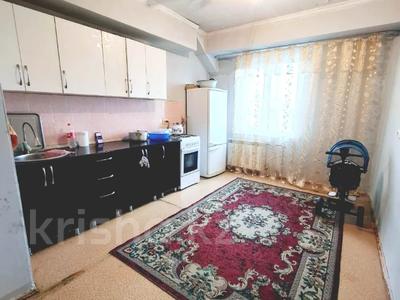 2-бөлмелі пәтер · 67 м² · 6/6 қабат, мкр Кокжиек — Школа №177 | Поликлиника №21 | Северное кольцо, бағасы: 22 млн ₸ в Алматы, Жетысуский р-н