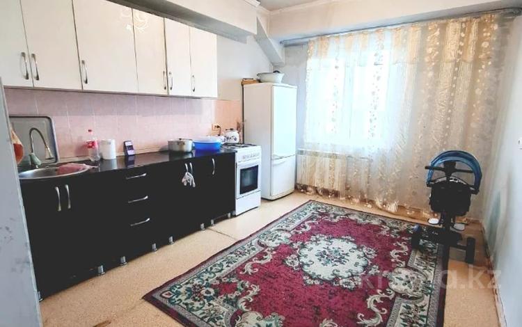 2-бөлмелі пәтер · 67 м² · 6/6 қабат, мкр Кокжиек — Школа №177 | Поликлиника №21 | Северное кольцо, бағасы: 22 млн ₸ в Алматы, Жетысуский р-н — фото 6