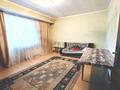 2-бөлмелі пәтер · 67 м² · 6/6 қабат, мкр Кокжиек — Школа №177 | Поликлиника №21 | Северное кольцо, бағасы: 22 млн ₸ в Алматы, Жетысуский р-н — фото 2