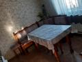 Отдельный дом · 3 комнаты · 70 м² · 6 сот., Чимкентская за 22 млн 〒 в Семее — фото 9