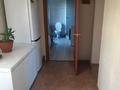 Отдельный дом · 3 комнаты · 70 м² · 6 сот., Чимкентская за 22 млн 〒 в Семее — фото 10