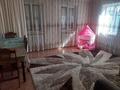 Отдельный дом · 3 комнаты · 70 м² · 6 сот., Чимкентская за 22 млн 〒 в Семее — фото 7