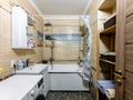 3-комнатная квартира · 97.4 м² · 2/5 этаж, Габидена Мустафина 5/1 за 43.6 млн ₸ в Астане, Алматы р-н — фото 24