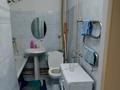1-бөлмелі пәтер · 46 м² · 3/5 қабат, Абая — Жубанова, бағасы: 24 млн ₸ в Астане, р-н Байконур — фото 6