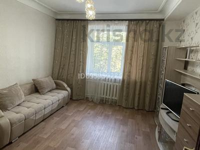 2-комнатная квартира, 53 м², 2/4 этаж, Томпиева 2 за 16 млн 〒 в Балхаше