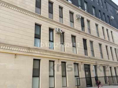 1-бөлмелі пәтер · 65 м² · 3/5 қабат, Кашаган — Жилой Комплекс Акбулак Ривьера, бағасы: 25 млн ₸ в Жанаозен