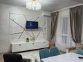 1-бөлмелі пәтер · 65 м² · 3/5 қабат, Кашаган — Жилой Комплекс Акбулак Ривьера, бағасы: 25 млн ₸ в Жанаозен — фото 10