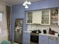 1-бөлмелі пәтер · 65 м² · 3/5 қабат, Кашаган — Жилой Комплекс Акбулак Ривьера, бағасы: 25 млн ₸ в Жанаозен — фото 12