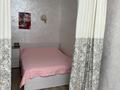 1-бөлмелі пәтер · 65 м² · 3/5 қабат, Кашаган — Жилой Комплекс Акбулак Ривьера, бағасы: 25 млн ₸ в Жанаозен — фото 14