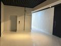 1-бөлмелі пәтер · 65 м² · 3/5 қабат, Кашаган — Жилой Комплекс Акбулак Ривьера, бағасы: 25 млн ₸ в Жанаозен — фото 5