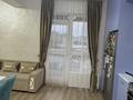 1-бөлмелі пәтер · 65 м² · 3/5 қабат, Кашаган — Жилой Комплекс Акбулак Ривьера, бағасы: 25 млн ₸ в Жанаозен — фото 9