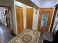 3-комнатная квартира · 77.7 м² · 5/5 этаж, Мкр.Жастар 36 за 30 млн ₸ в Талдыкоргане, мкр Жастар — фото 4