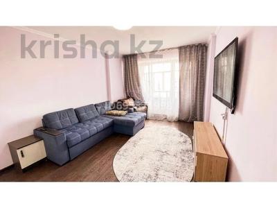 3-комнатная квартира · 77.7 м² · 5/5 этаж, Мкр.Жастар 36 за 30 млн ₸ в Талдыкоргане, мкр Жастар
