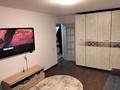 3-комнатная квартира · 77.7 м² · 5/5 этаж, Мкр.Жастар 36 за 30 млн ₸ в Талдыкоргане, мкр Жастар — фото 6