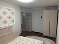 3-комнатная квартира · 77.7 м² · 5/5 этаж, Мкр.Жастар 36 за 30 млн ₸ в Талдыкоргане, мкр Жастар — фото 11