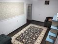 3-комнатная квартира · 77.7 м² · 5/5 этаж, Мкр.Жастар 36 за 30 млн ₸ в Талдыкоргане, мкр Жастар — фото 12