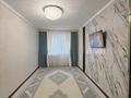 1-бөлмелі пәтер · 35.5 м² · 2/5 қабат, Шанхай ш/а., Казангапа, бағасы: 7.8 млн ₸ в Актобе, мкр Шанхай