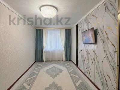 1-бөлмелі пәтер · 35.5 м² · 2/5 қабат, Шанхай ш/а., Казангапа, бағасы: 7.8 млн ₸ в Актобе, мкр Шанхай