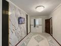 1-бөлмелі пәтер · 35.5 м² · 2/5 қабат, Шанхай ш/а., Казангапа, бағасы: 7.8 млн ₸ в Актобе, мкр Шанхай — фото 2