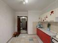 1-бөлмелі пәтер · 35.5 м² · 2/5 қабат, Шанхай ш/а., Казангапа, бағасы: 7.8 млн ₸ в Актобе, мкр Шанхай — фото 3