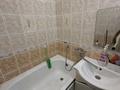 1-бөлмелі пәтер · 35.5 м² · 2/5 қабат, Шанхай ш/а., Казангапа, бағасы: 7.8 млн ₸ в Актобе, мкр Шанхай — фото 5