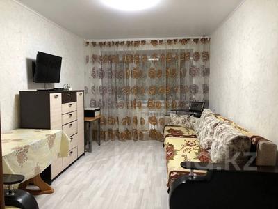 2-комнатная квартира, 50 м², 2/5 этаж, ауельбекова 164 за 12 млн 〒 в Кокшетау