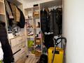 5-бөлмелі пәтер · 155 м² · 9/21 қабат, Кенесары 52 — Кенесары-Валиханова, бағасы: 70 млн ₸ в Астане, р-н Байконур — фото 13