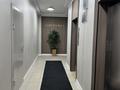5-бөлмелі пәтер · 155 м² · 9/21 қабат, Кенесары 52 — Кенесары-Валиханова, бағасы: 70 млн ₸ в Астане, р-н Байконур