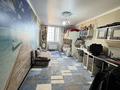 5-бөлмелі пәтер · 155 м² · 9/21 қабат, Кенесары 52 — Кенесары-Валиханова, бағасы: 70 млн ₸ в Астане, р-н Байконур — фото 9