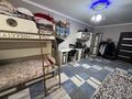 5-бөлмелі пәтер · 155 м² · 9/21 қабат, Кенесары 52 — Кенесары-Валиханова, бағасы: 70 млн ₸ в Астане, р-н Байконур — фото 10