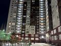 5-бөлмелі пәтер · 155 м² · 9/21 қабат, Кенесары 52 — Кенесары-Валиханова, бағасы: 70 млн ₸ в Астане, р-н Байконур — фото 4