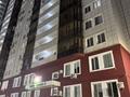 5-бөлмелі пәтер · 155 м² · 9/21 қабат, Кенесары 52 — Кенесары-Валиханова, бағасы: 70 млн ₸ в Астане, р-н Байконур — фото 5