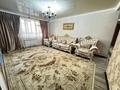 5-бөлмелі пәтер · 155 м² · 9/21 қабат, Кенесары 52 — Кенесары-Валиханова, бағасы: 70 млн ₸ в Астане, р-н Байконур — фото 6