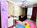 5-бөлмелі пәтер · 155 м² · 9/21 қабат, Кенесары 52 — Кенесары-Валиханова, бағасы: 70 млн ₸ в Астане, р-н Байконур — фото 11