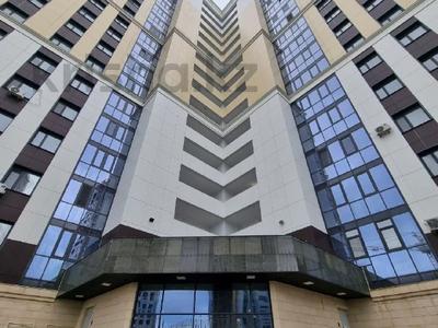 Пәтерлер в Карагандинской обл.: 1-бөлмелі пәтер · 40 м² · 6/16 қабат, мкр Юго-Восток, проспект Шахтеров 46/1 — Республика, бағасы: 230 000 〒 1-бөлмелі пәтер · 40 м² · 6/16 қабат, мкр Юго-Восток, проспект Шахтеров 46/1 — Республика, бағасы: 230 000 〒 в Караганде, Казыбек би р-н