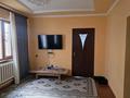 Жеке үй · 2 бөлме · 57 м² · 6 жүзд., 19 линия 23 — МПС-1 19л 23дом, бағасы: 16 млн ₸ в  — фото 12