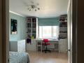3-комнатная квартира · 72 м² · 8/9 этаж, Жамбыла Жабаева за 39.4 млн ₸ в Петропавловске — фото 9