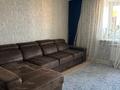 3-комнатная квартира · 72 м² · 8/9 этаж, Жамбыла Жабаева за 39.4 млн ₸ в Петропавловске