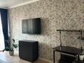 3-комнатная квартира · 72 м² · 8/9 этаж, Жамбыла Жабаева за 39.4 млн ₸ в Петропавловске — фото 4