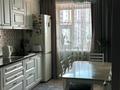 3-комнатная квартира · 72 м² · 8/9 этаж, Жамбыла Жабаева за 39.4 млн ₸ в Петропавловске — фото 10