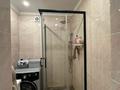 3-комнатная квартира · 72 м² · 8/9 этаж, Жамбыла Жабаева за 39.4 млн ₸ в Петропавловске — фото 15
